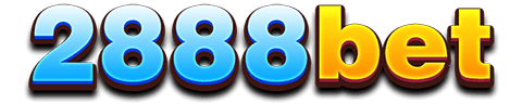 2888bet